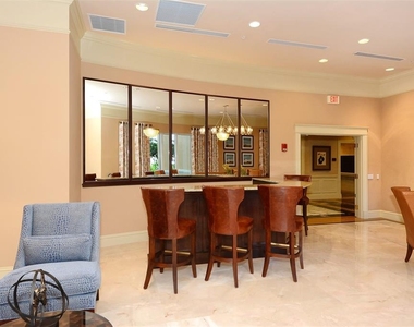 800 N Tamiami Trail - Photo Thumbnail 47
