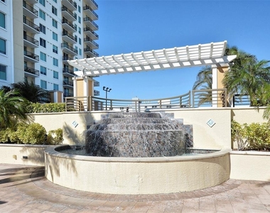 800 N Tamiami Trail - Photo Thumbnail 61