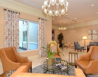 800 N Tamiami Trail - Photo Thumbnail 44