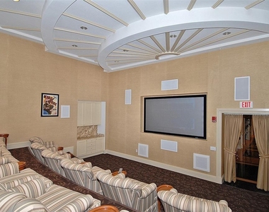 800 N Tamiami Trail - Photo Thumbnail 53