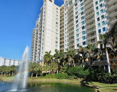 800 N Tamiami Trail - Photo Thumbnail 30