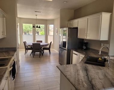 16248 W Tuscany Way - Photo Thumbnail 6