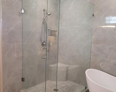 16248 W Tuscany Way - Photo Thumbnail 11