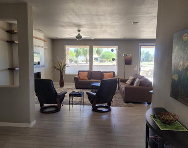 16248 W Tuscany Way - Photo Thumbnail 19