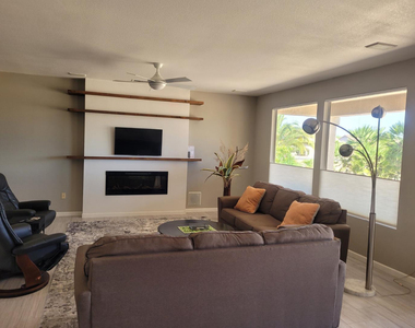 16248 W Tuscany Way - Photo Thumbnail 18