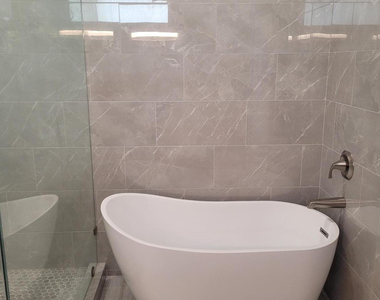 16248 W Tuscany Way - Photo Thumbnail 10