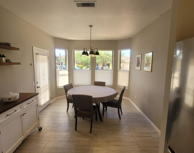 16248 W Tuscany Way - Photo Thumbnail 24