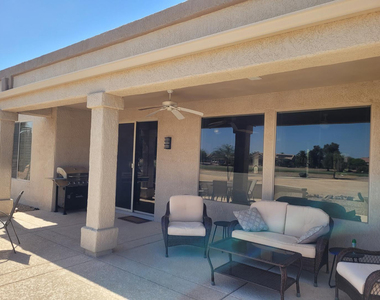 16248 W Tuscany Way - Photo Thumbnail 16