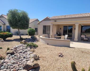 16248 W Tuscany Way - Photo Thumbnail 20