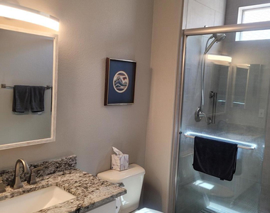 16248 W Tuscany Way - Photo Thumbnail 13