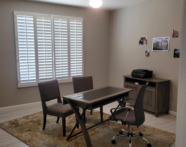 16248 W Tuscany Way - Photo Thumbnail 14