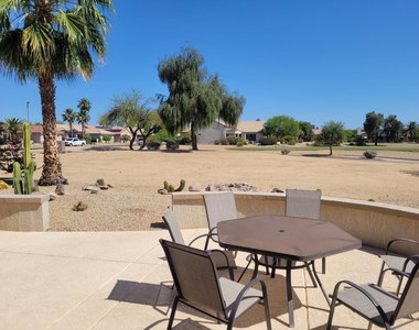 16248 W Tuscany Way - Photo Thumbnail 36