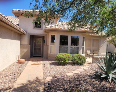 16248 W Tuscany Way - Photo Thumbnail 29