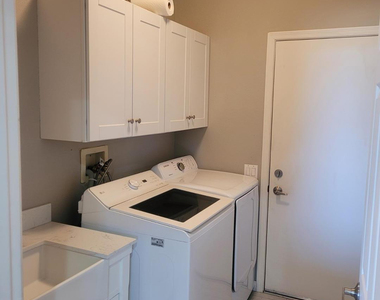 16248 W Tuscany Way - Photo Thumbnail 35