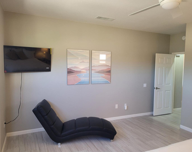 16248 W Tuscany Way - Photo Thumbnail 8