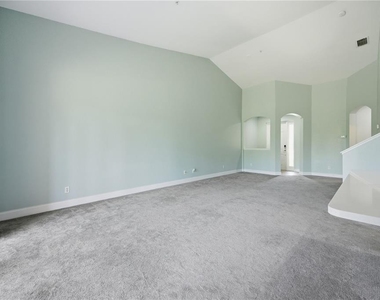 4620 1st Avenue E - Photo Thumbnail 24