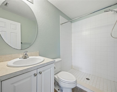 4620 1st Avenue E - Photo Thumbnail 34