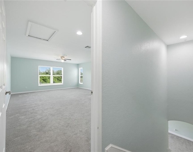 4620 1st Avenue E - Photo Thumbnail 19