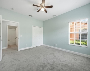 4620 1st Avenue E - Photo Thumbnail 18