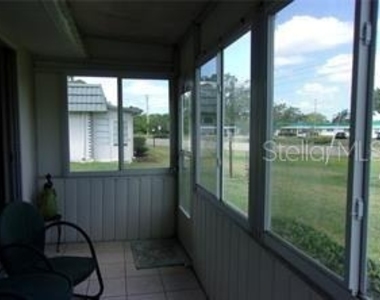 1811 Bedford Lane - Photo Thumbnail 22