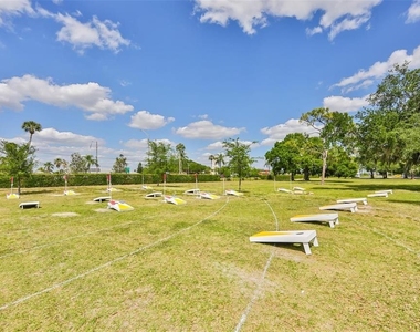 1811 Bedford Lane - Photo Thumbnail 41