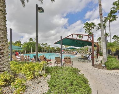 1811 Bedford Lane - Photo Thumbnail 34