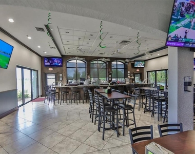 1811 Bedford Lane - Photo Thumbnail 36