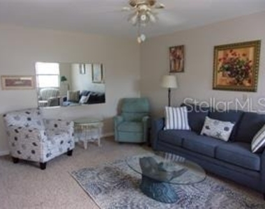 1811 Bedford Lane - Photo Thumbnail 4