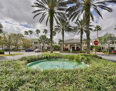 1811 Bedford Lane - Photo Thumbnail 39
