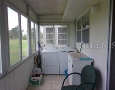 1811 Bedford Lane - Photo Thumbnail 21