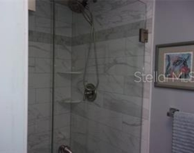 1811 Bedford Lane - Photo Thumbnail 14