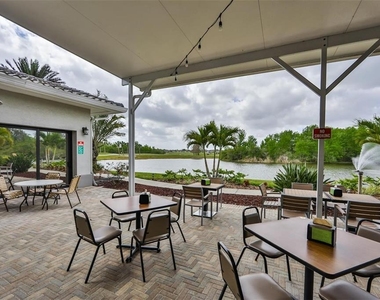 1811 Bedford Lane - Photo Thumbnail 35