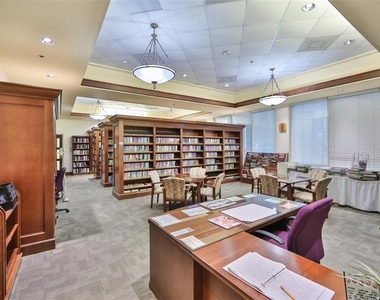 1811 Bedford Lane - Photo Thumbnail 28