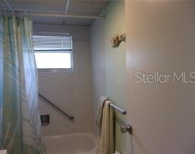 1811 Bedford Lane - Photo Thumbnail 20