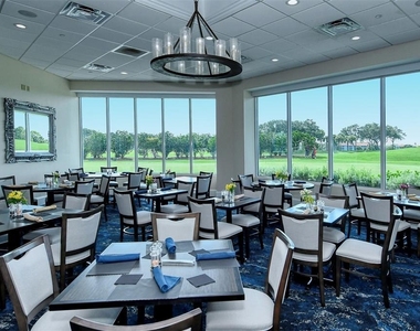 9300 Clubside Circle - Photo Thumbnail 24