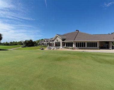 9300 Clubside Circle - Photo Thumbnail 34