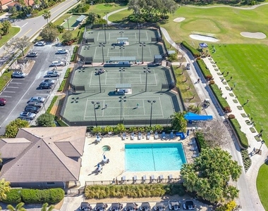 9300 Clubside Circle - Photo Thumbnail 13