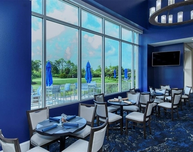 9300 Clubside Circle - Photo Thumbnail 26