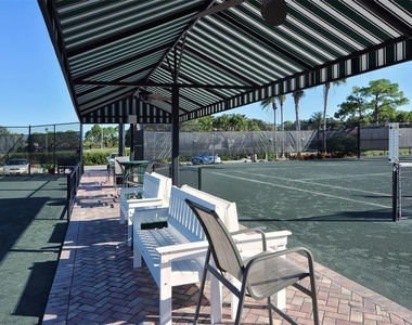 9300 Clubside Circle - Photo Thumbnail 48