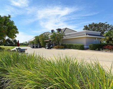 9300 Clubside Circle - Photo Thumbnail 33