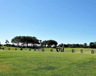 9300 Clubside Circle - Photo Thumbnail 37
