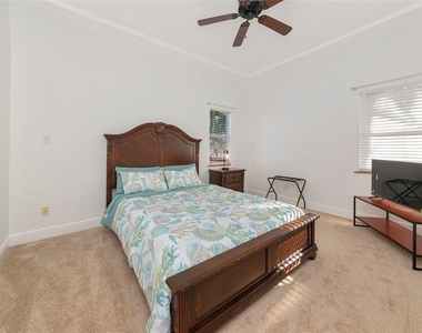 681 Avenida De Mayo - Photo Thumbnail 39