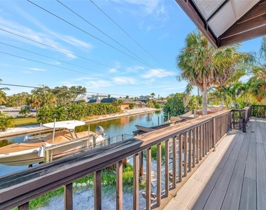 681 Avenida De Mayo - Photo Thumbnail 32