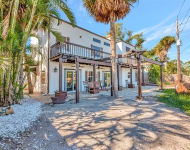681 Avenida De Mayo - Photo Thumbnail 4