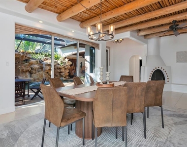 681 Avenida De Mayo - Photo Thumbnail 13