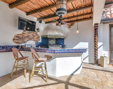 681 Avenida De Mayo - Photo Thumbnail 11