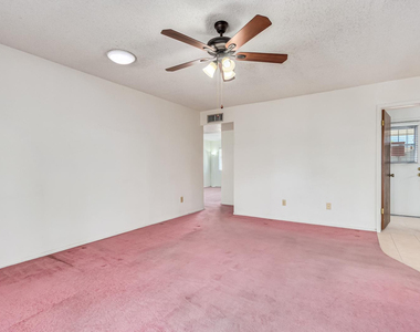 1432 S Oracle -- - Photo Thumbnail 9