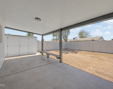 1432 S Oracle -- - Photo Thumbnail 31