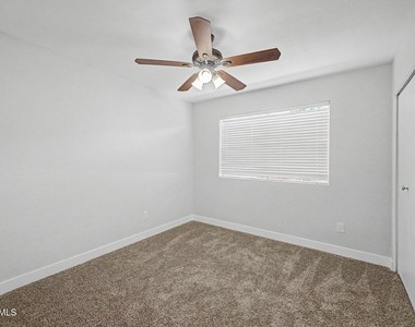 1432 S Oracle -- - Photo Thumbnail 19