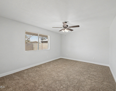 1432 S Oracle -- - Photo Thumbnail 21